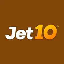 jet10 login  The company was co-founded in 2014 by Marc Lore (who had previously sold Diapers