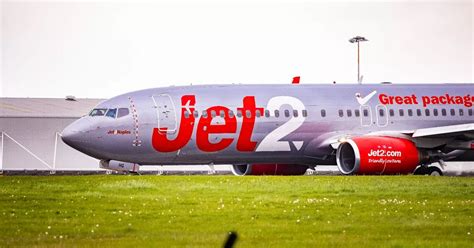 jet2 black friday  Grip