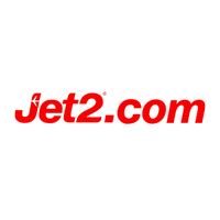 jet2 car hire discount code  Get up to 15%, with jet2carhire