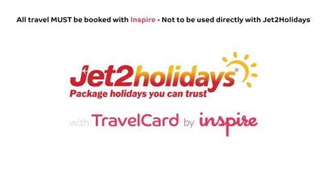 jet2 gift card  Before travelling to your destination, please check the latest entry requirements as they may differ depending on your: destination, nationality, and your travel document type