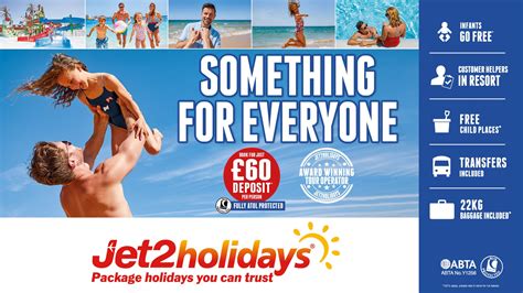 jet2 holidays discount code The latest 14 verified Jet2holidays discount codes and online deals could save you money on your next break in 2023, 2024 and 2025