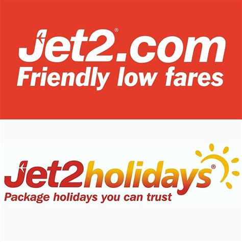 jet2 meals discount code  Deal