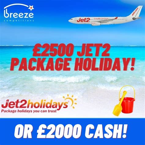 jet2.com cashback You won't be able to earn cashback on anything you buy from the following types of merchants