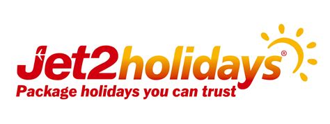 jet2holidays black friday com