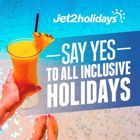 jet2holidays cashback  Jet2holidays - The home of Real Package Holidays™