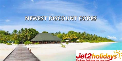 jet2holidays promo code  deposit