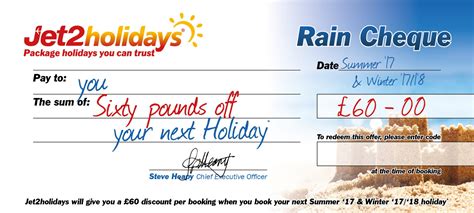 jet2holidays rain cheque The Philippines & Bali From Only £1729pp! 25th November 2022 10 Nights Room Only/Bed and Breakfast Manchester Flights 3 nights in the 4* New World Manila Bay Hotel 7 nights