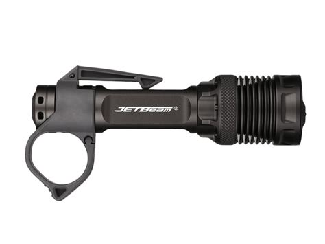 jetbeam m37 Explore a wide range of the best JETBeam M37 Crossbow LED Flashlight - CREE XHP50