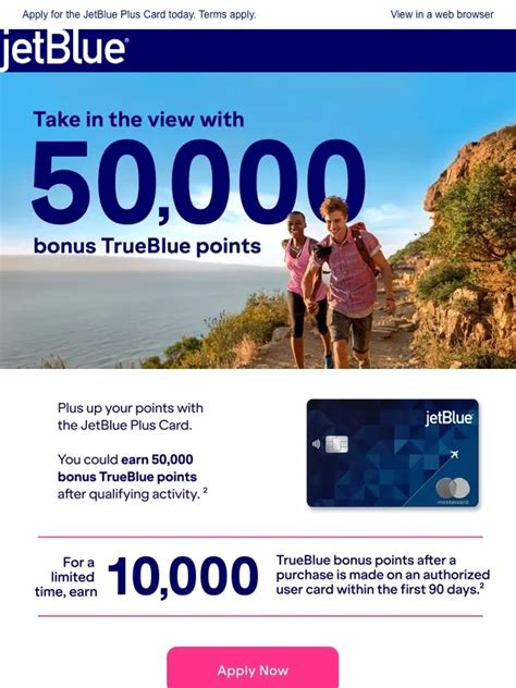 jetblue getaways promotion code  $300 off flight plus cruise packages when you spend $6,000 with SAIL300