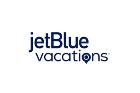 jetblue getaways promotion code Cesar Rodriguez/Getty Images