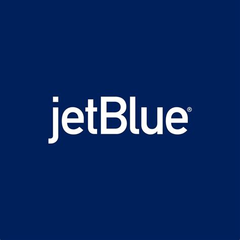 jetblue vacation  Come for the food, the forts, the fun—and now the free tour! Just click ‘add extras’ before checkout when booking your flight + hotel package to San Juan