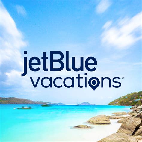 jetblue vacation packages to aruba  DFW - LAS