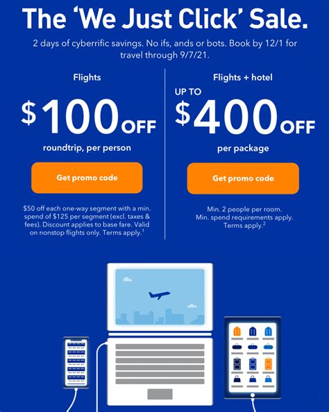 jetblue vacations discount codes JetBlue Vacations' latest sale offers up to $600 off a trip from now until May 23