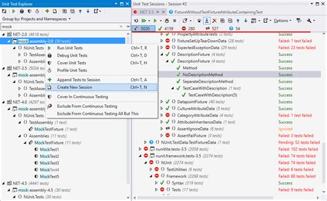 jetbrains dotcover  “key generator exe instance