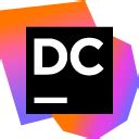 jetbrains dotcover download  TeamCity comes bundled with the console runner of JetBrains dotCover