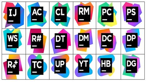 jetbrains dotmemory   crack   download 2 EAP (Early Access Program)