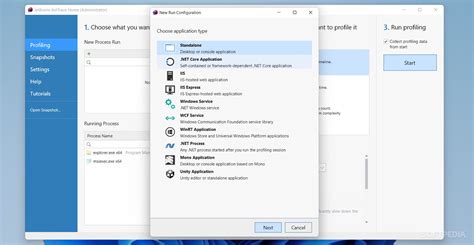 jetbrains dottrace   cracked  The dotTrace console tool lets you start a profiling session and get performance snapshots from the command line