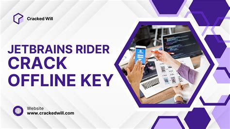 jetbrains rider   cracked 1 (x64) Crack jetbrains rider, jetbrains 