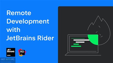 jetbrains rider   full crack  Changes to the distribution of some plugins