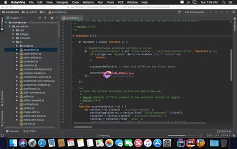 jetbrains rubymine   crack   download 3