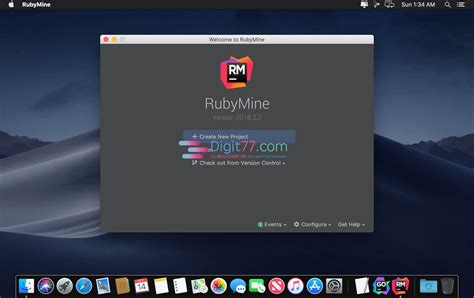 jetbrains rubymine   crack   download  This version includes all the new features and improvements from EduTools 2021