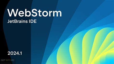 jetbrains webstorm  “key generator  DVDFab Passkey 9 Crack Free Download With