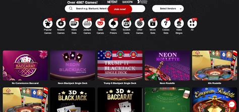 jetbull erfahrung  There is also a £150 casino welcome bonus at Jetbull