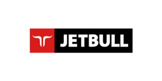 jetbull review  The sportsbook holds a BMR rating