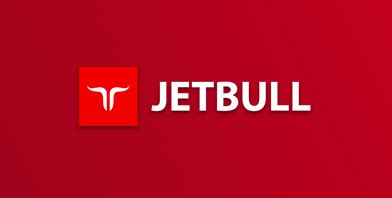 jetbull scam ”