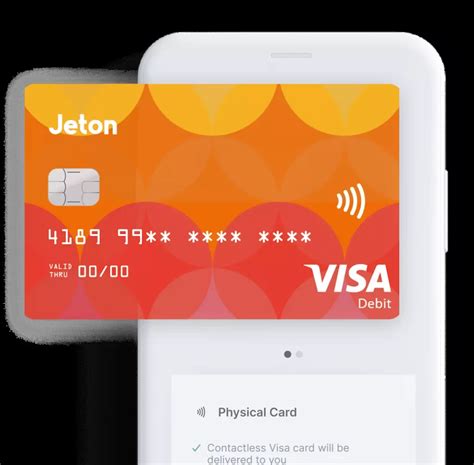 jeton cash  That makes it the perfect way to protect your privacy online