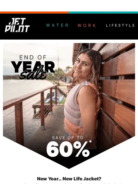 jetpilot discount code Academy Sports coupon $10 off $25