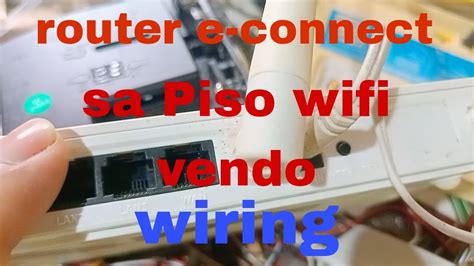 jetro piso wifi  BONUS - how to download and edit background music with your own or customized narration