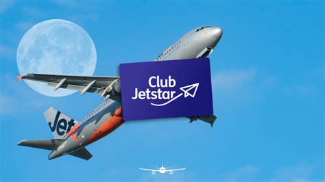 jetstarstar  File history