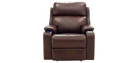 jett power wallaway recliner  Answered by: LSProductTeam