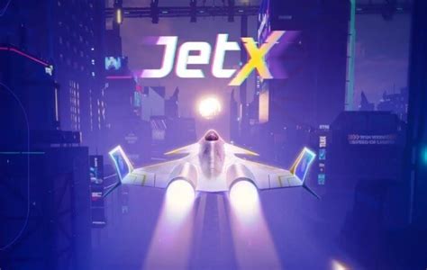 jetx JetX é um jogo de arcade com jogabilidade muito simples, embora possa parecer um pouco confuso no início