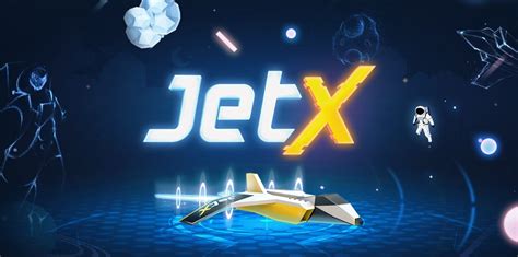 jetx apk  Download our jetix game and compete for free in our app