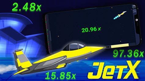 jetx apk  Mar 25, 2022