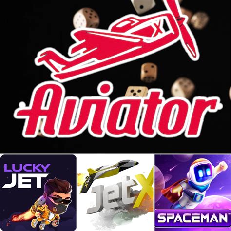 jetx aviator demo  When you have completed these steps, you will be able to use the app