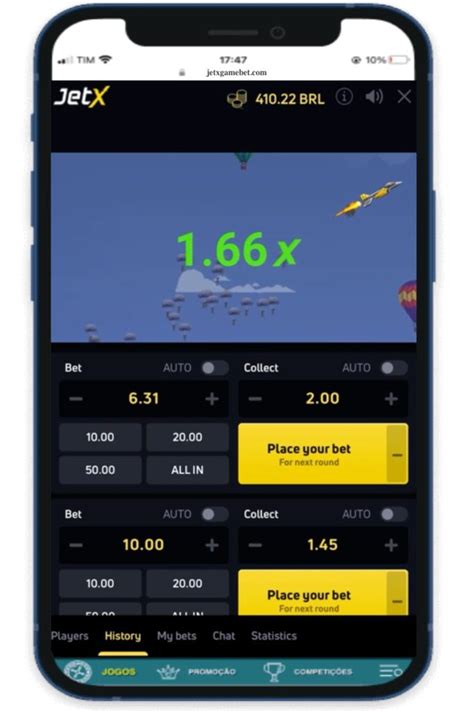 jetx baixar app  JetX Predictor is a free to play game, so there are no fees or in-app purchases required