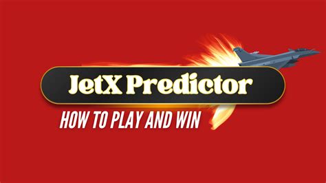 jetx crash predictor  To use a promo code, simply enter the code in the appropriate field when making your deposit