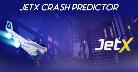 jetx crash predictor  Please open Telegram to view this post
