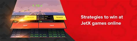 jetx demo jogo jetx【Bet55