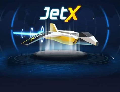 jetx game review Strategies to win in Jetx Game