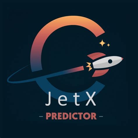 jetx predictor download  If you have Telegram, you can view and join Crash Predictor | By VladimiirFR right away