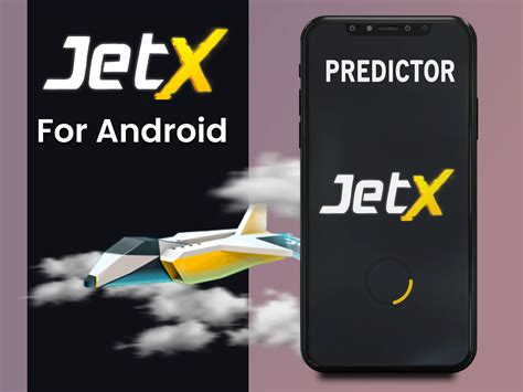 jetx predictor download ios  Locate the area for mobile apps