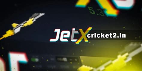 jetx predictor online  How the Prediction App works