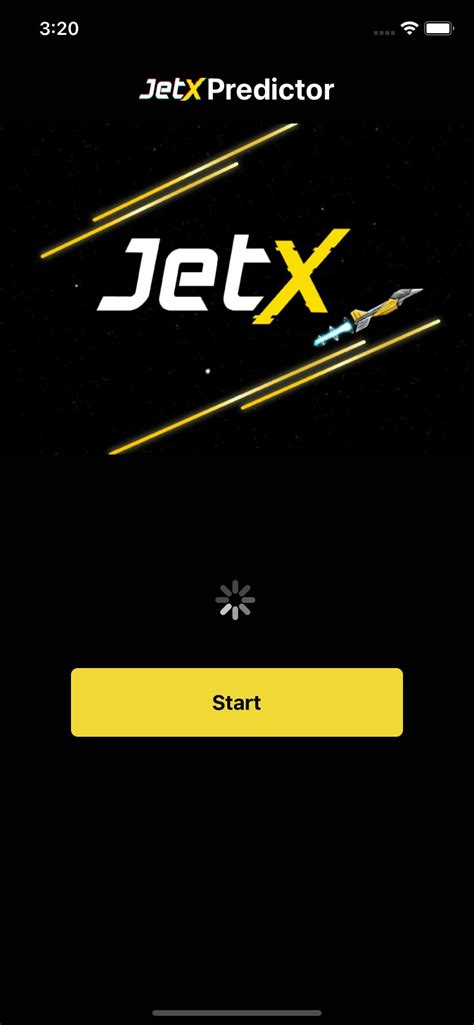 jetx predictor pro apk Download Luck Jetx Predict Signal - Latest version 2