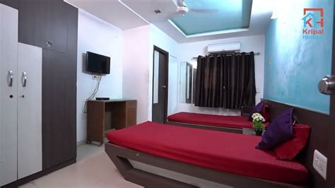 jewel pg for girls and boys ahmedabad photos  Check ladies PG in Khanpur at the lowest rent