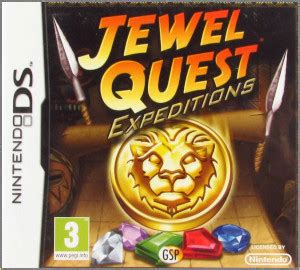 jewel quest 2014  Joué 21 783 fois