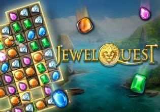 jewel quest diamants Jewel Quest